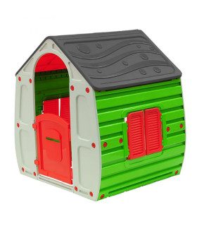 Magic Playhouse Starplay 10561