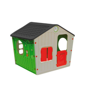 Country Playhouse Starplay 01561