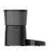 Rojeco 2L Automatic Pet Feeder Button Version