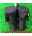 Sand Bags   -  Tent Weights