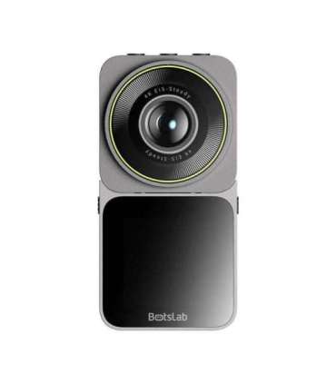 Wideorejestrator Botslab V9H