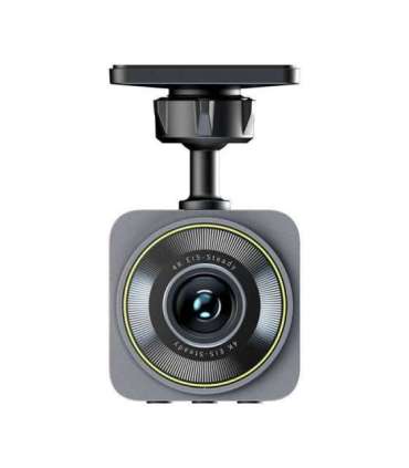 Wideorejestrator Botslab V9H