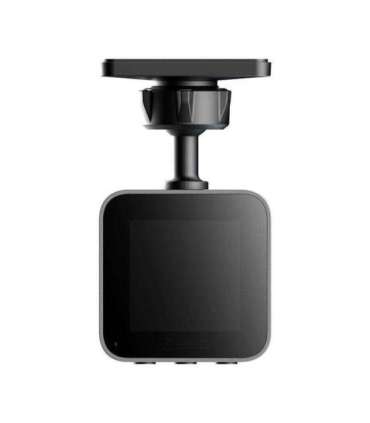 Wideorejestrator Botslab V9H