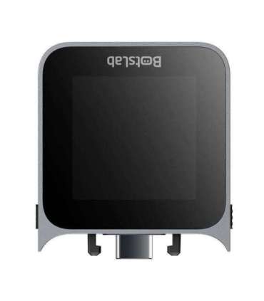 Wideorejestrator Botslab V9H