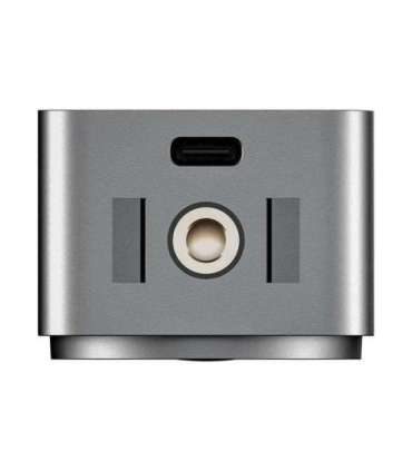 Wideorejestrator Botslab V9H