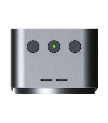 Wideorejestrator Botslab V9H