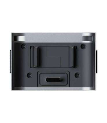 Wideorejestrator Botslab V9H