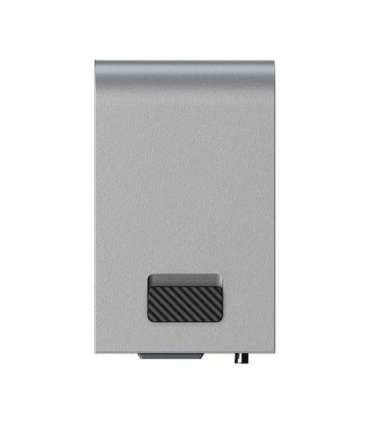 Wideorejestrator Botslab V9H