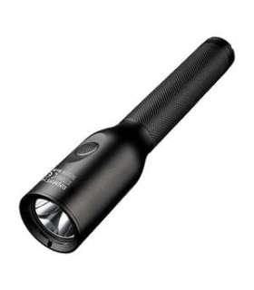 Latarka Superfire D6