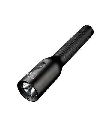 Latarka Superfire D6