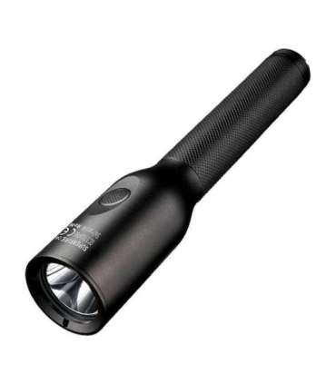 Latarka Superfire D6