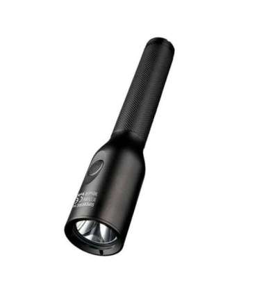 Latarka Superfire D6