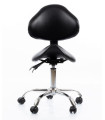 Salon Professional Chair Restpro® Expert 3 black