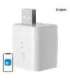 Smart adapter, USB ZigBee switch SONOFF ZBMicro (max 36W)