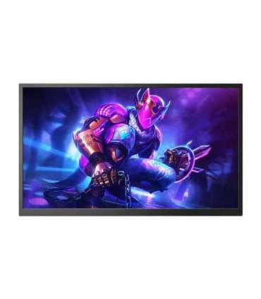 Uperfect UXbox E4 M185T08 18'' 1920x1080 120Hz Portable Monitor