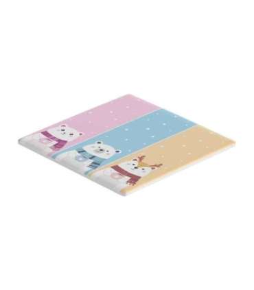 Decorative cover / cap for T5 SONOFF Cartoon 3C touch switch