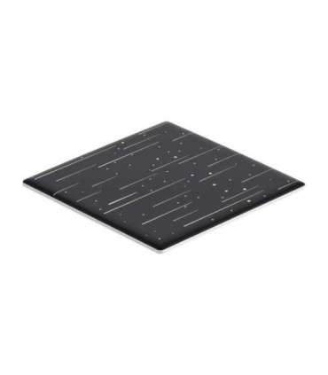 Decorative cover / cap for T5 SONOFF Star 1C touch switch