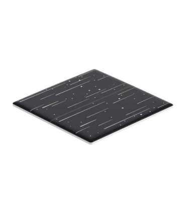 Decorative cover / cap for T5 SONOFF Star 2C touch switch