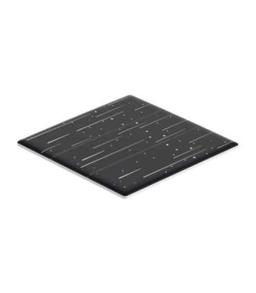 Decorative cover / cap for T5 SONOFF Star 3C touch switch