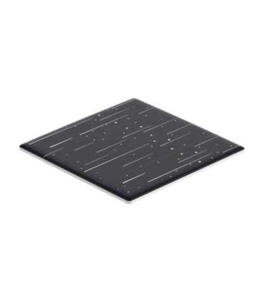 Decorative cover / cap for T5 SONOFF Star 4C touch switch