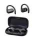 OWS Sanag G36S wireless headphones (black)