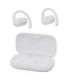 OWS Sanag G36S wireless headphones (white)