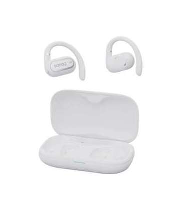 OWS Sanag G36S wireless headphones (white)