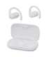 OWS Sanag G36S wireless headphones (white)