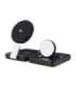 Foldable 3-in-1 magnetic charger Choetech Qi2