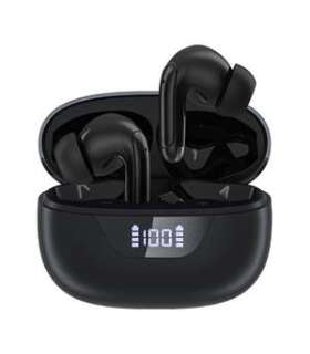 TWS Choetech BH-T60 ENC+ANC Wireless Headphones