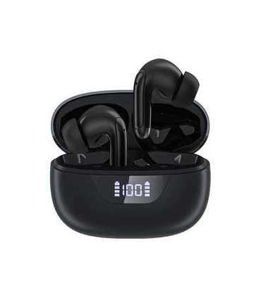 TWS Choetech BH-T60 ENC+ANC Wireless Headphones