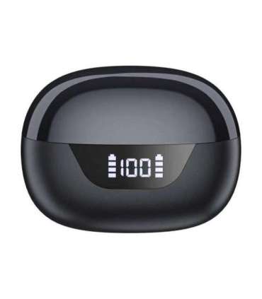 TWS Choetech BH-T60 ENC+ANC Wireless Headphones