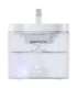 Pet Water Fountain 1.5L Rojeco