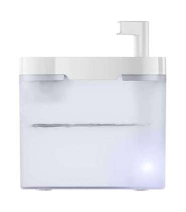 Pet Water Fountain 1.5L Rojeco