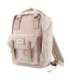 Plecak na laptopa 14'' Himawari 188L (beżowy)