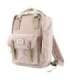 Plecak na laptopa 14'' Himawari 188L (beżowy)