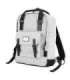 Himawari 1010 15.6'' laptop backpack (gray)