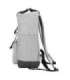 Himawari 1085B 15'' laptop backpack (gray)
