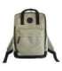 Himawari 14'' laptop backpack 1084m (olive)