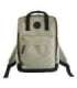 Himawari 14'' laptop backpack 1084m (olive)