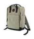 Himawari 14'' laptop backpack 1084m (olive)