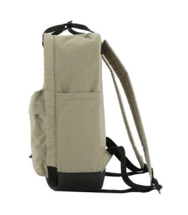 Himawari 14'' laptop backpack 1084m (olive)