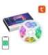 Gosund SL1 WiFi RGB LED smart tape (2.8m) Tuya