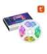 Gosund SL1 WiFi RGB LED smart tape (2.8m) Tuya