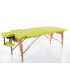RESTPRO® Classic-2 Olive Massage Table