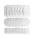 Replacement filters for Oneisall fountain PWF-002