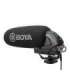 Boya BY-BM3030 on-camera microphone