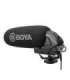 Boya BY-BM3030 on-camera microphone