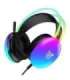 ONIKUMA X25 Gaming Headphones (black)