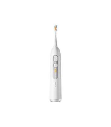 Soocas T03 sonic toothbrush